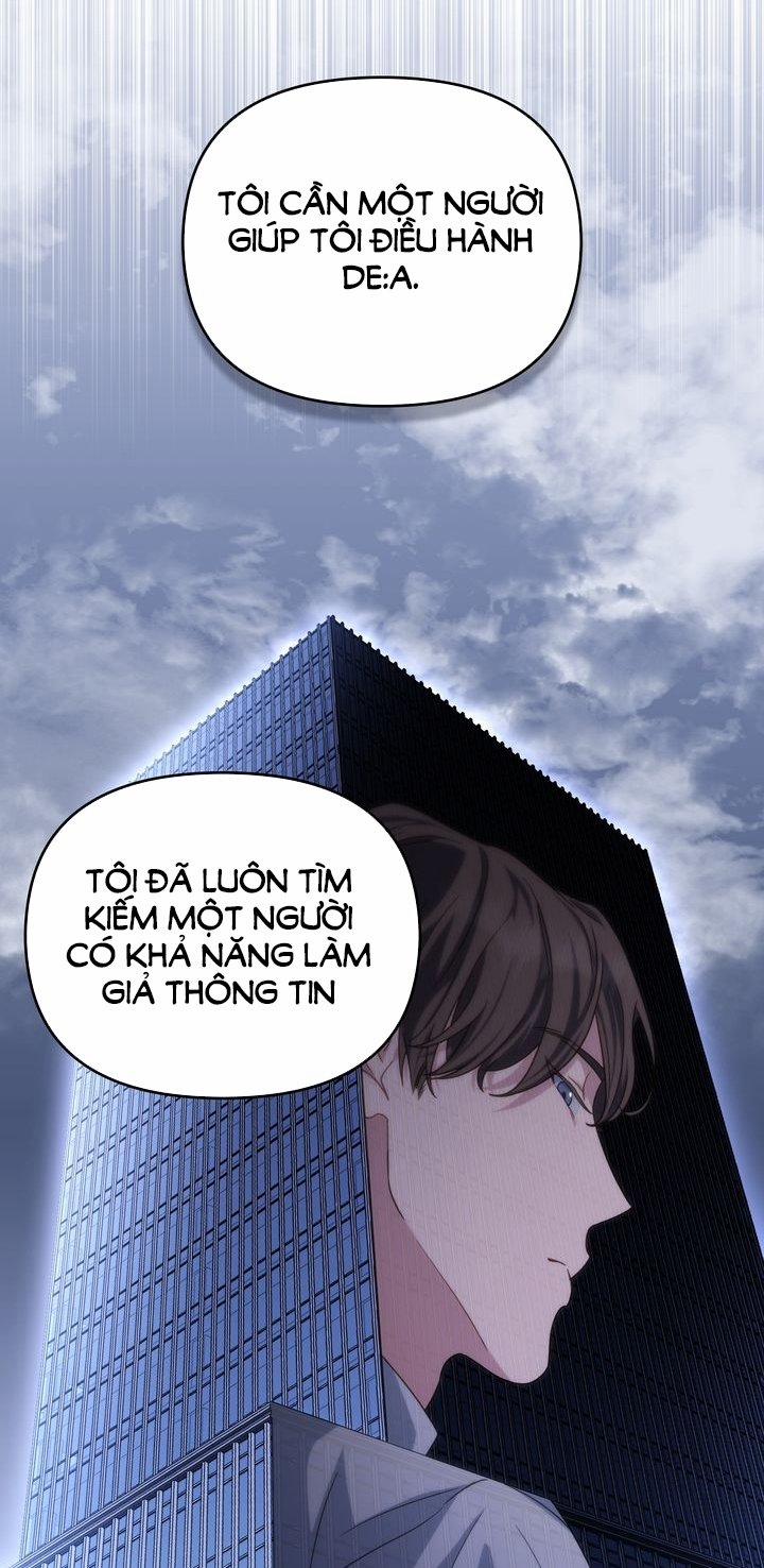 Kẻ Nghiệp Dư 46.2 trang 19