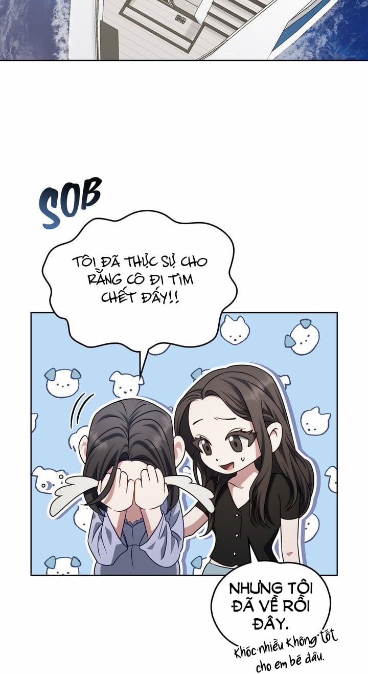 Kẻ Nghiệp Dư 46.2 trang 2