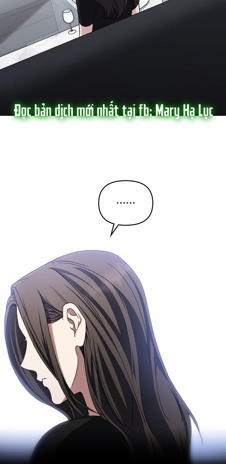 Kẻ Nghiệp Dư 46.2 trang 23