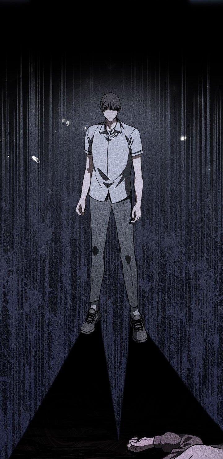 Kẻ Nghiệp Dư 46.2 trang 24