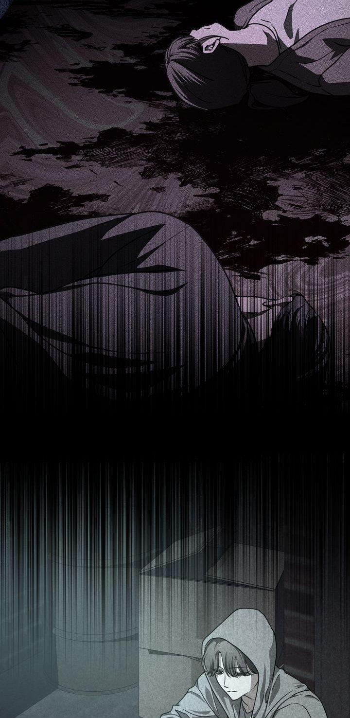 Kẻ Nghiệp Dư 46.2 trang 25