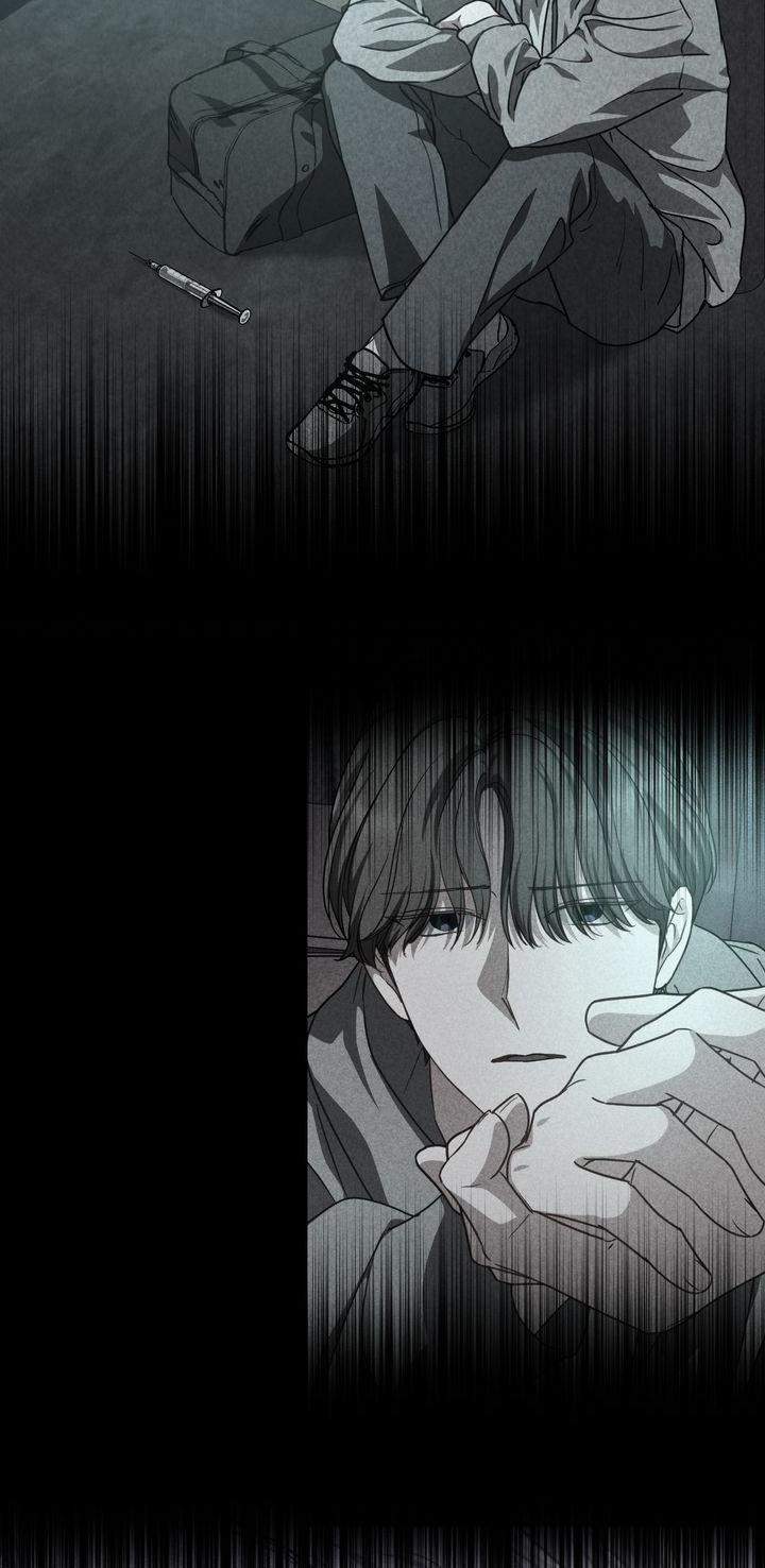 Kẻ Nghiệp Dư 46.2 trang 26