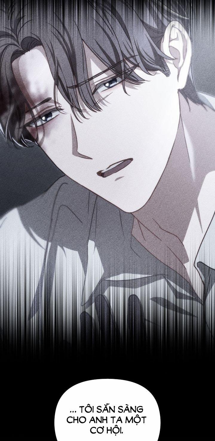 Kẻ Nghiệp Dư 46.2 trang 27