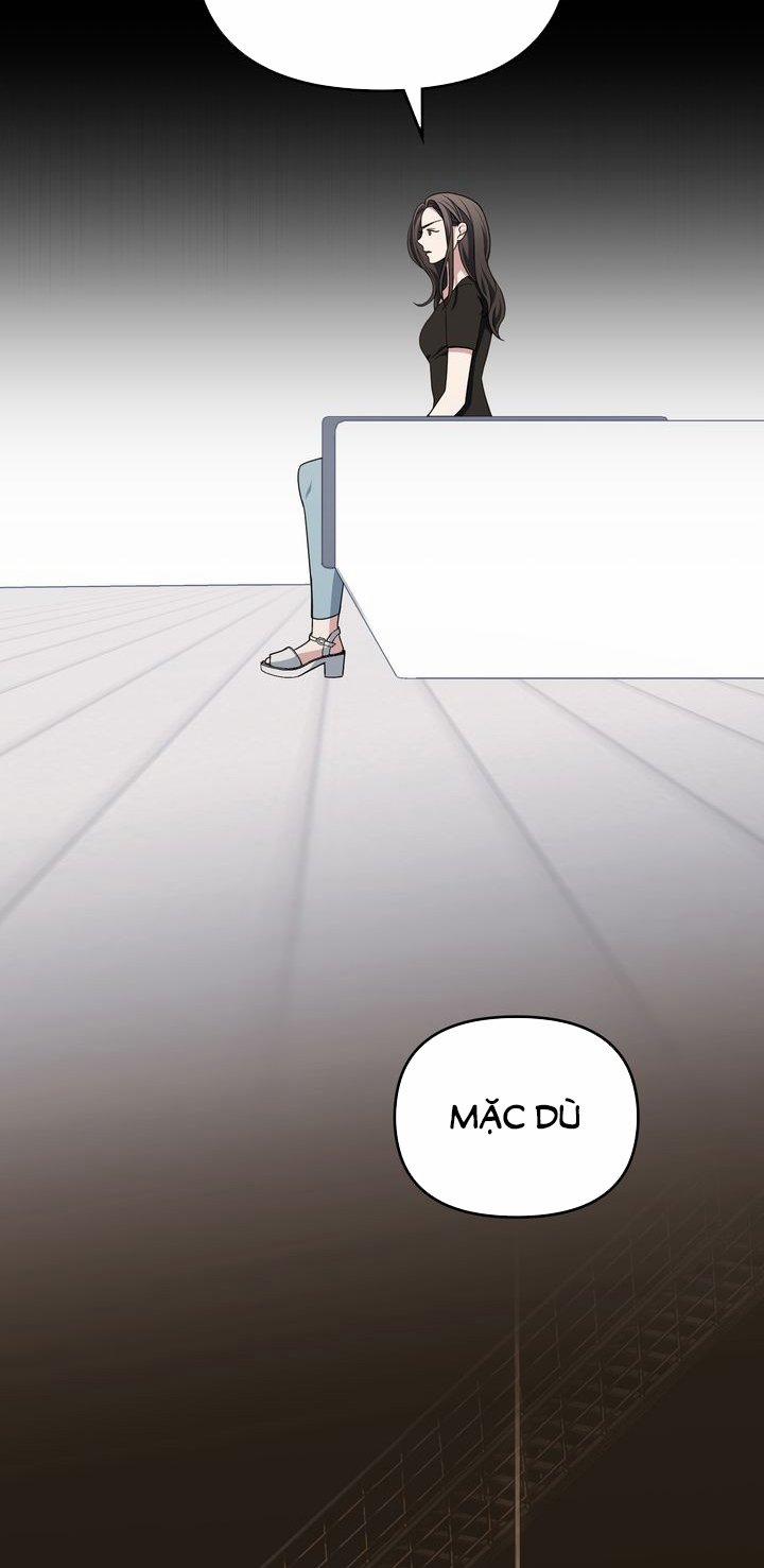 Kẻ Nghiệp Dư 46.2 trang 28