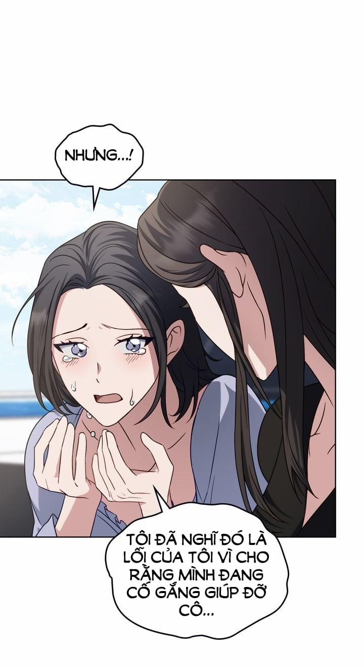 Kẻ Nghiệp Dư 46.2 trang 3