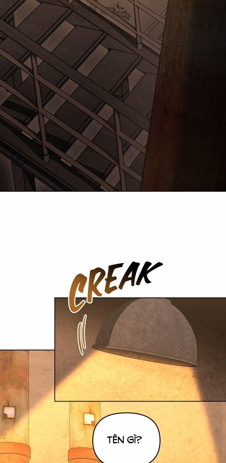 Kẻ Nghiệp Dư 46.2 trang 30