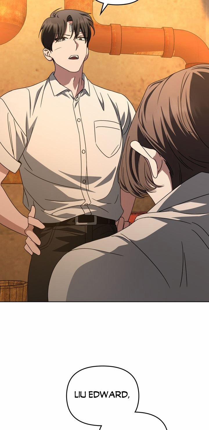 Kẻ Nghiệp Dư 46.2 trang 31