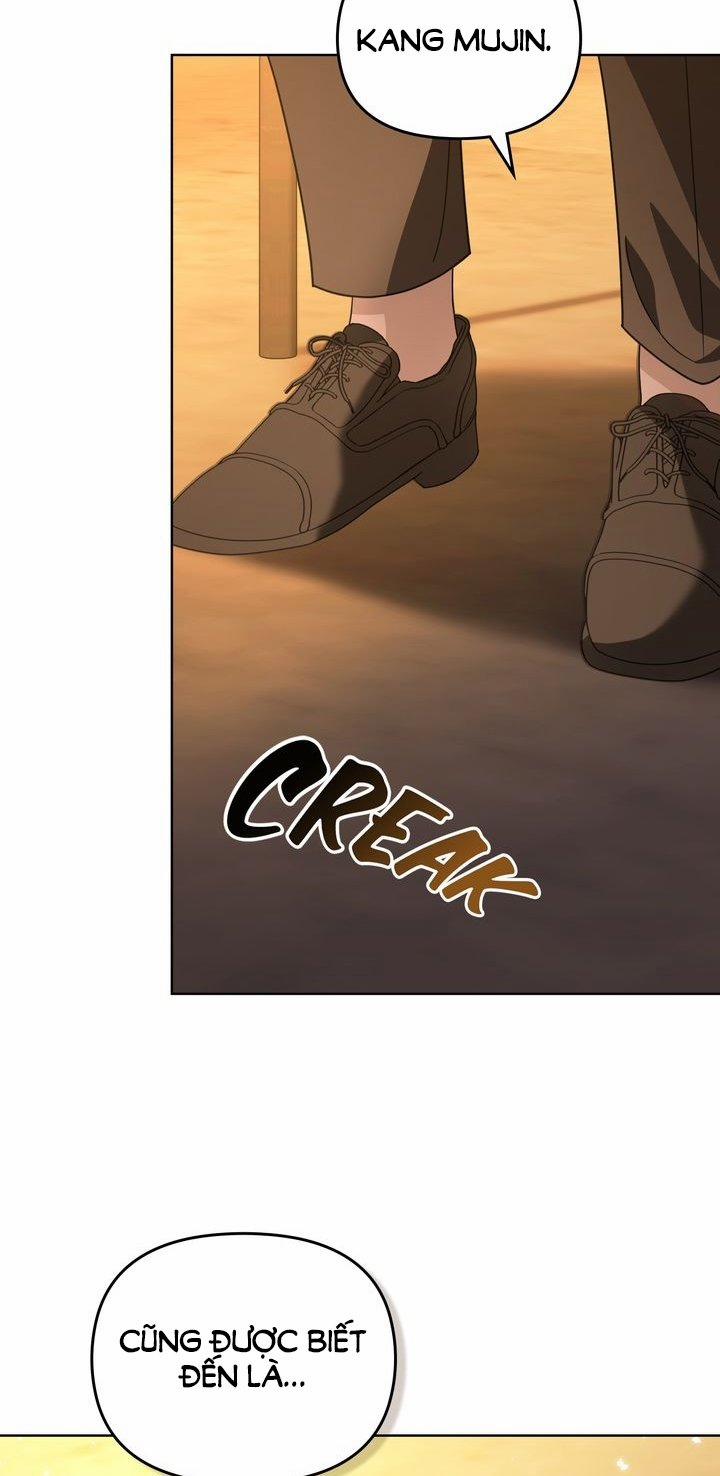 Kẻ Nghiệp Dư 46.2 trang 32