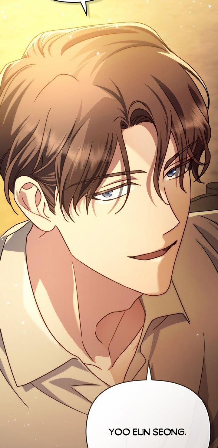 Kẻ Nghiệp Dư 46.2 trang 33