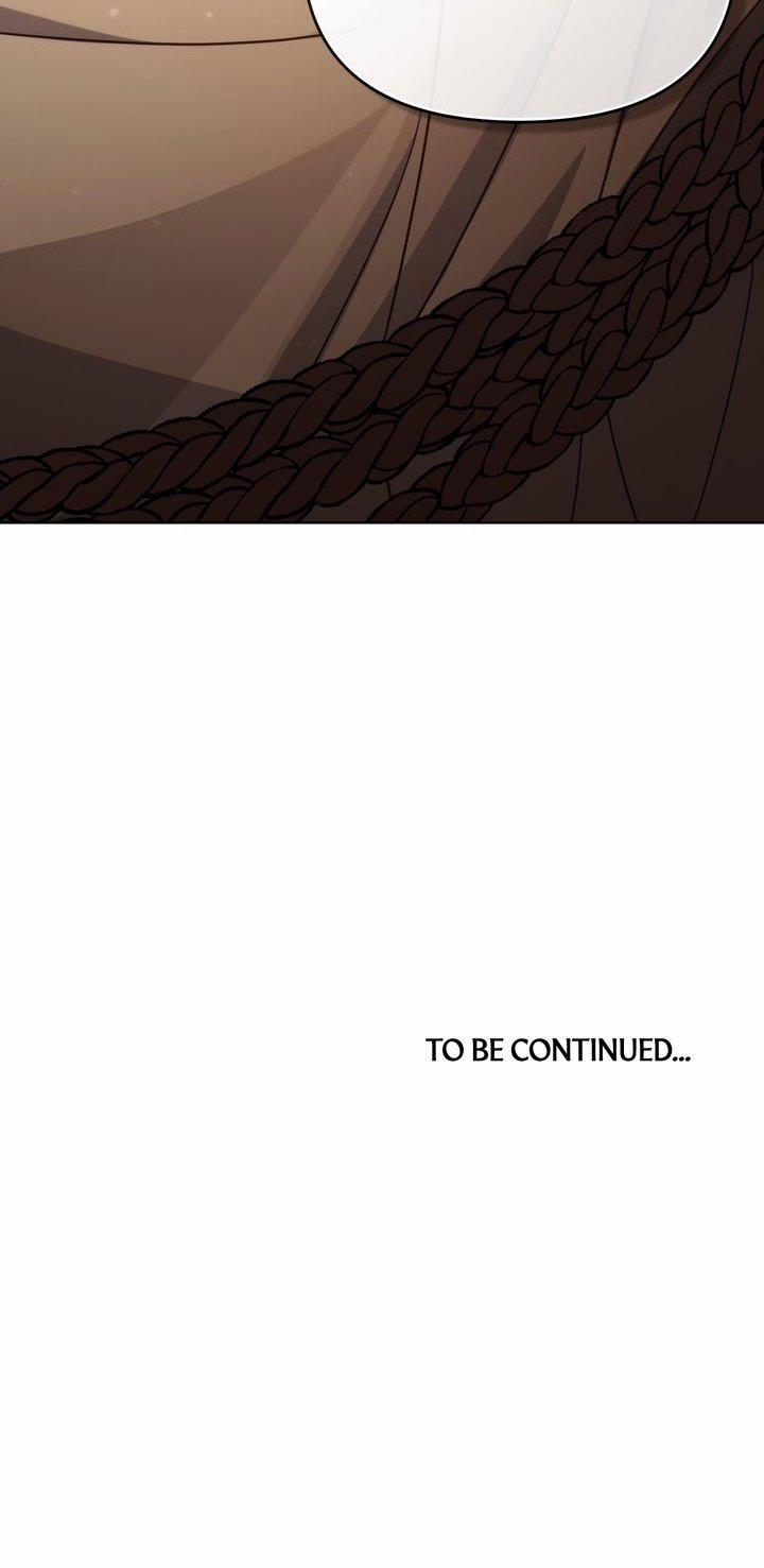 Kẻ Nghiệp Dư 46.2 trang 34