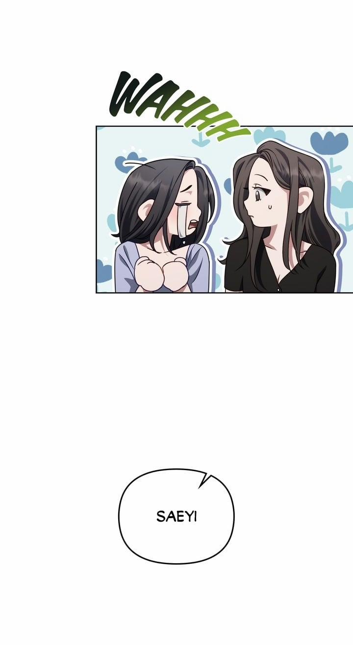 Kẻ Nghiệp Dư 46.2 trang 4