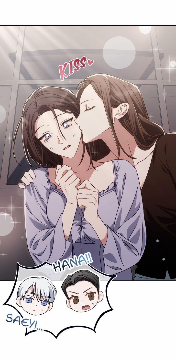 Kẻ Nghiệp Dư 46.2 trang 5