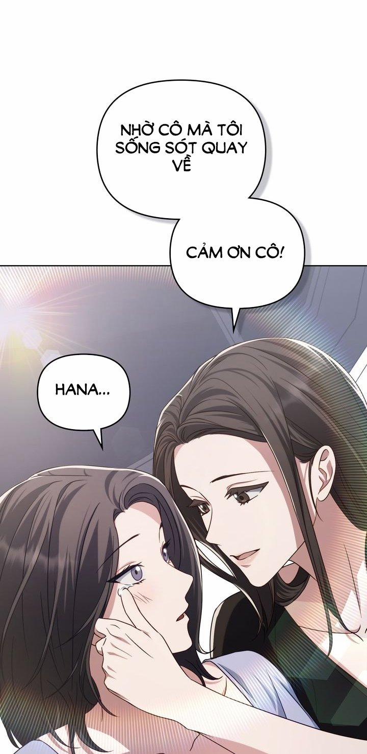 Kẻ Nghiệp Dư 46.2 trang 6