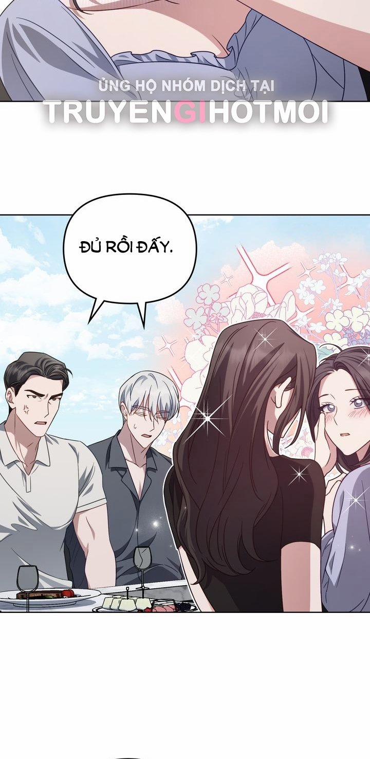 Kẻ Nghiệp Dư 46.2 trang 7