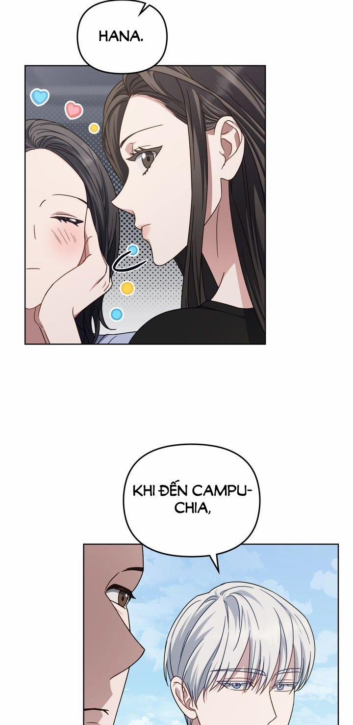 Kẻ Nghiệp Dư 46.2 trang 8