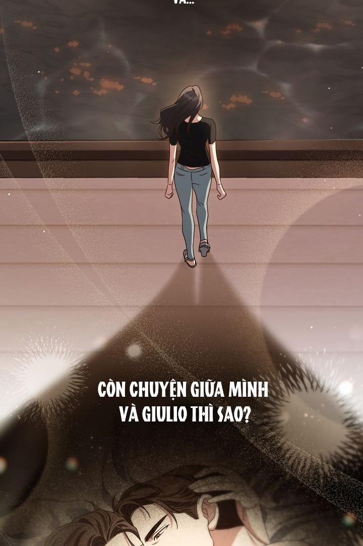 Kẻ Nghiệp Dư 47.2 trang 11