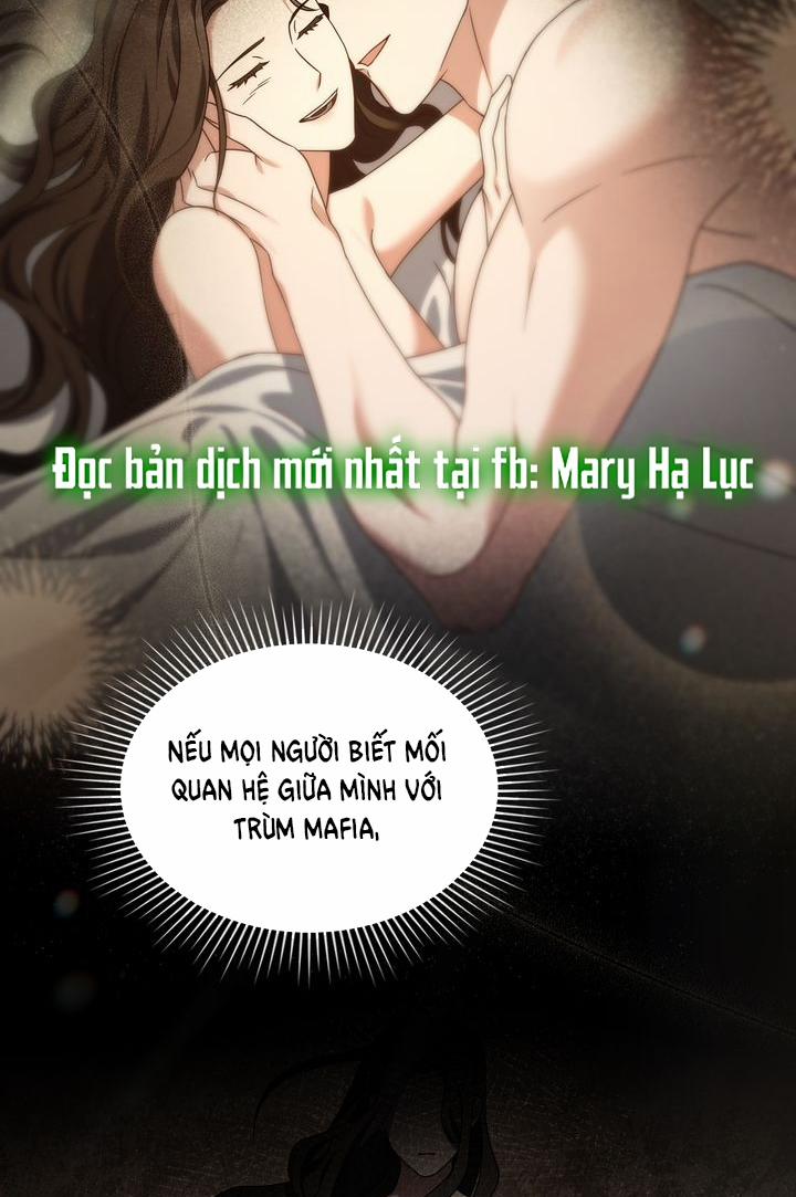 Kẻ Nghiệp Dư 47.2 trang 12