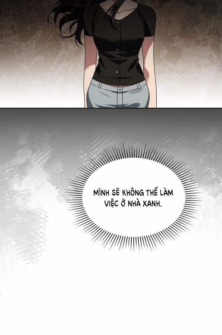 Kẻ Nghiệp Dư 47.2 trang 13