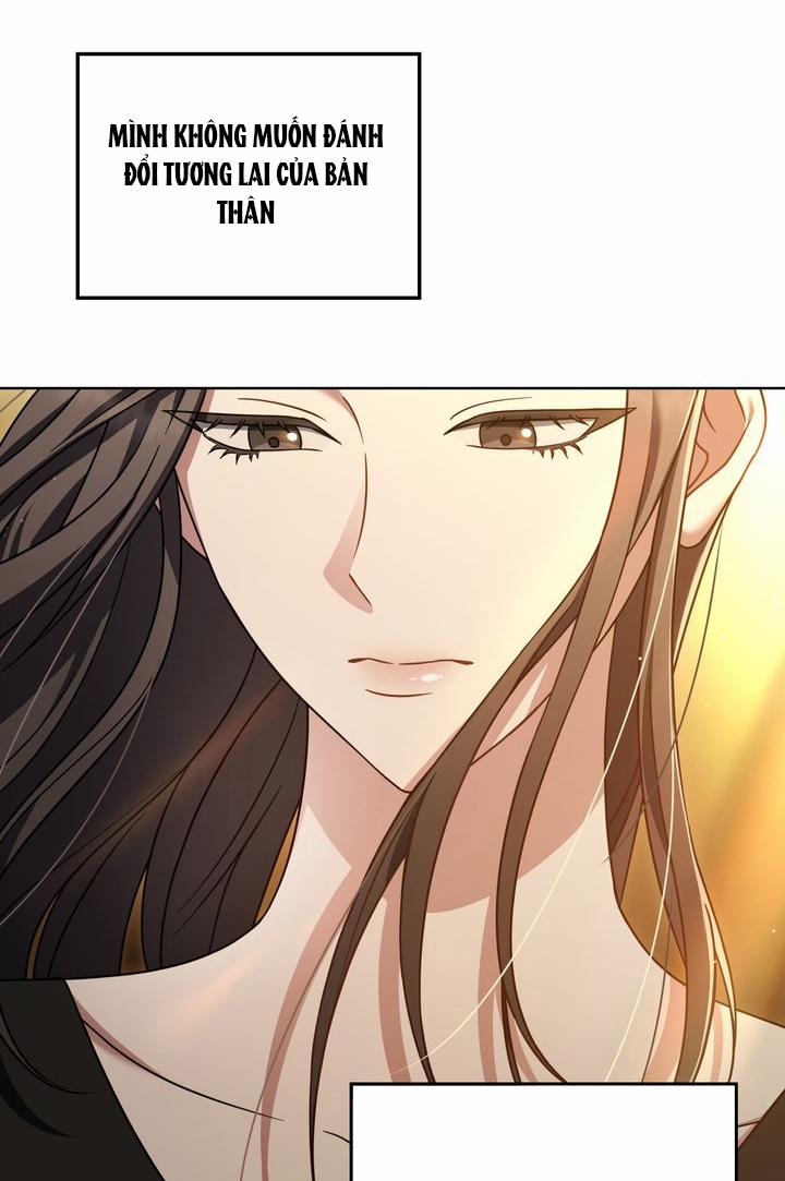 Kẻ Nghiệp Dư 47.2 trang 14