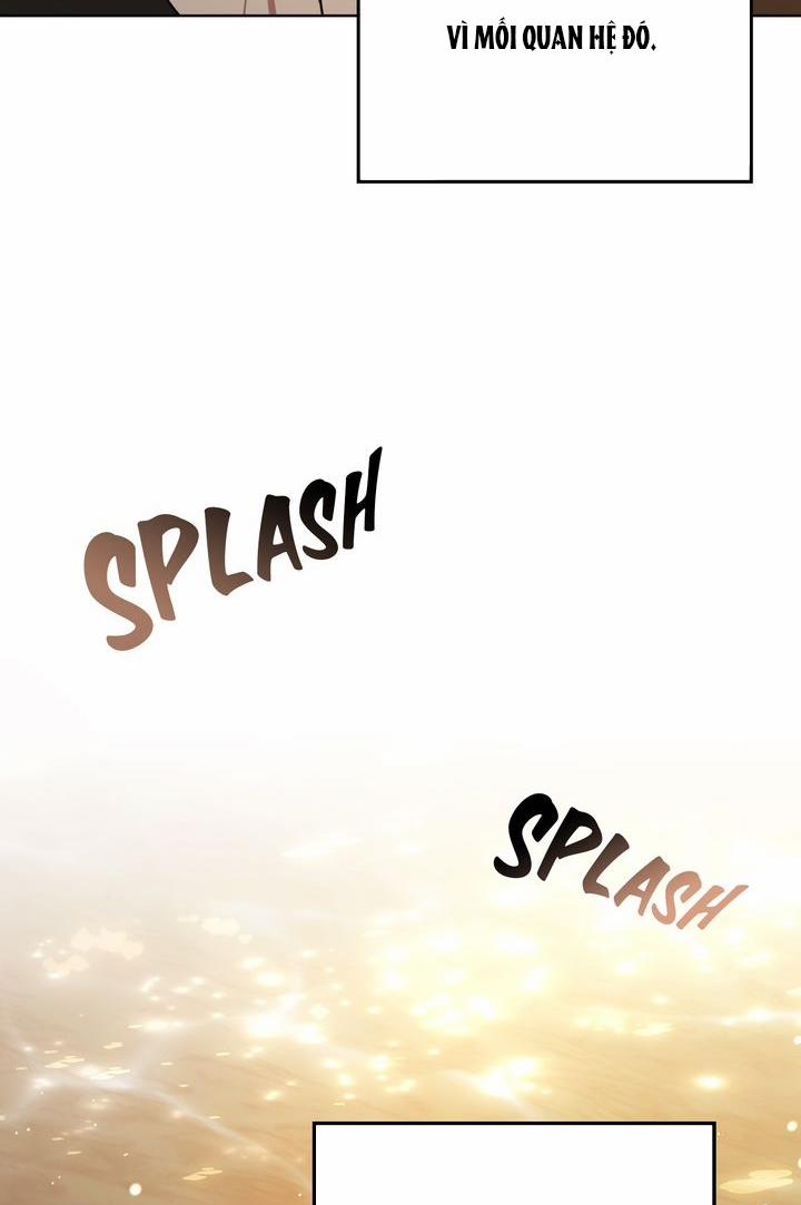 Kẻ Nghiệp Dư 47.2 trang 15