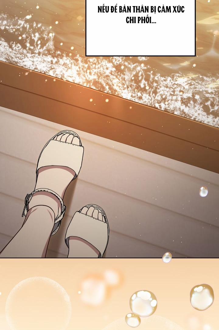 Kẻ Nghiệp Dư 47.2 trang 16