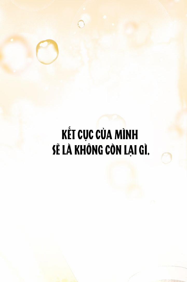 Kẻ Nghiệp Dư 47.2 trang 17