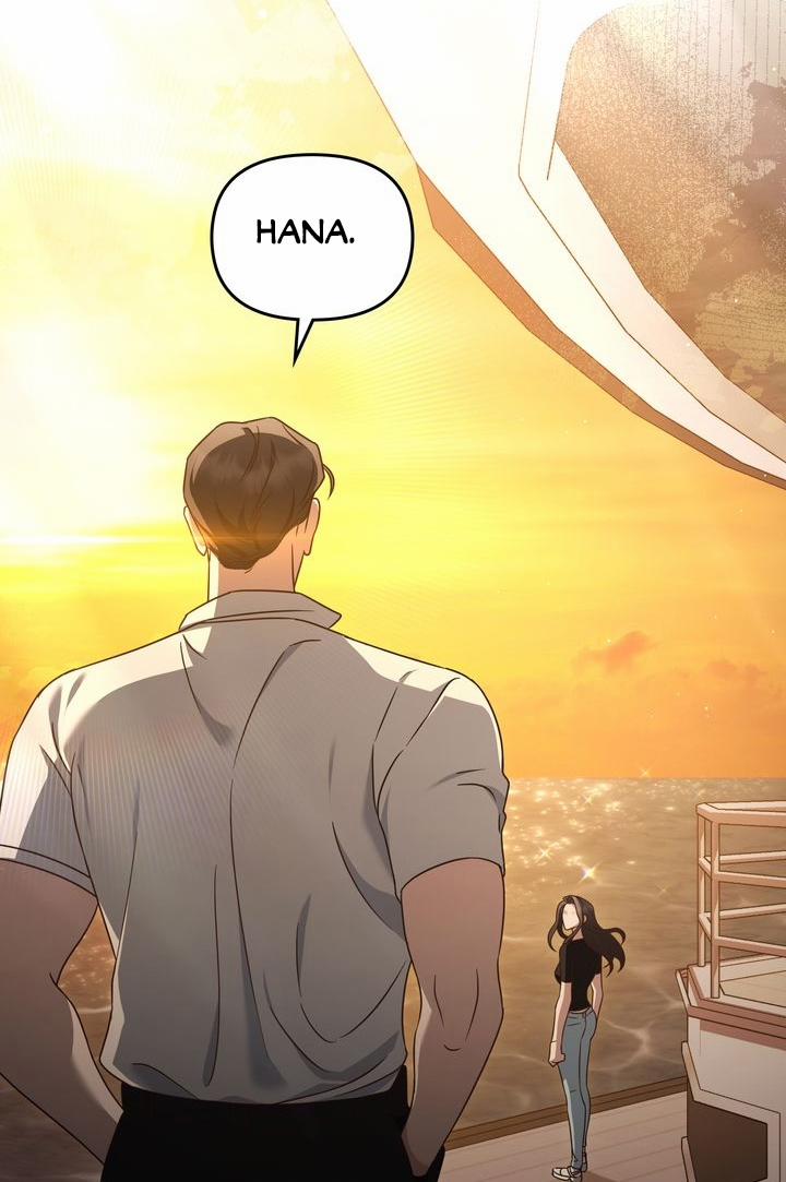 Kẻ Nghiệp Dư 47.2 trang 18