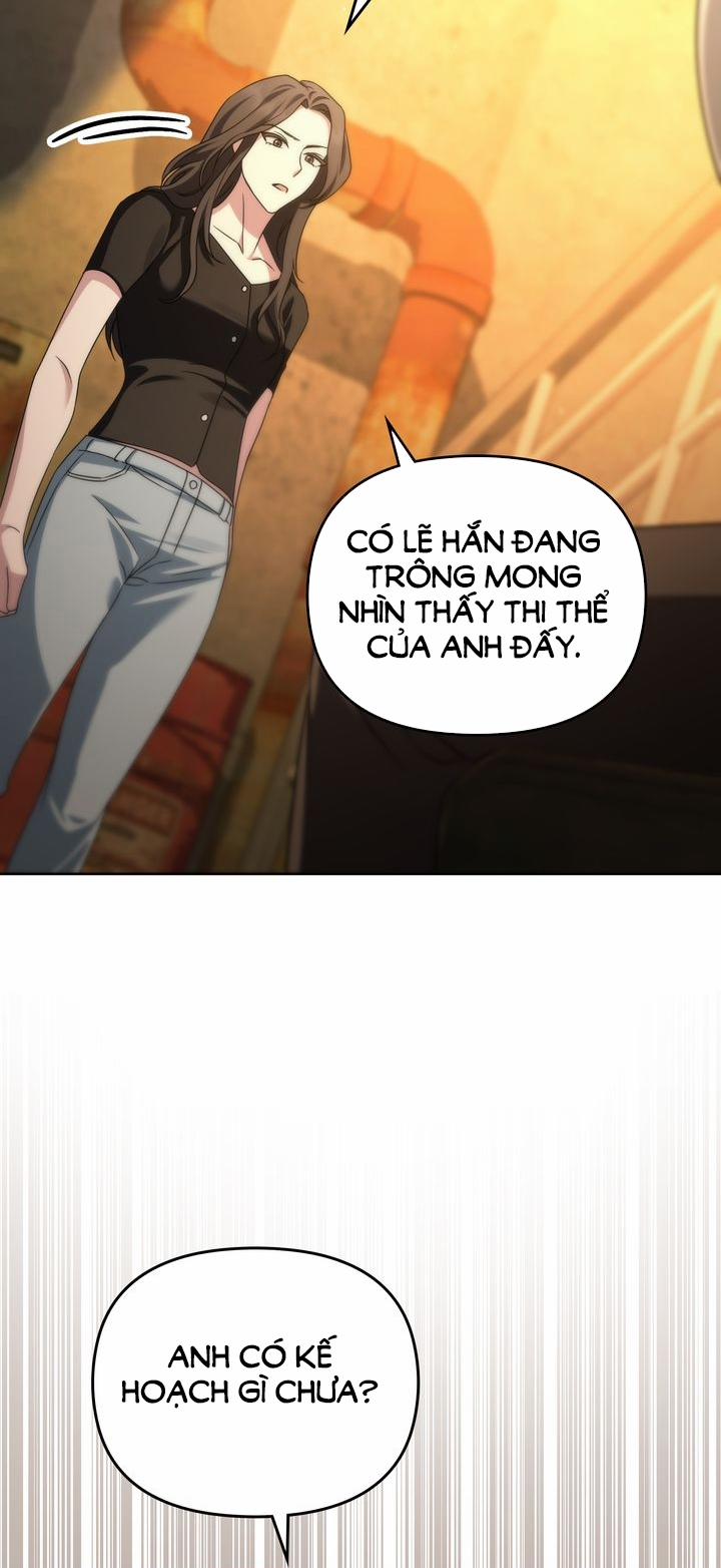 Kẻ Nghiệp Dư 47.2 trang 2