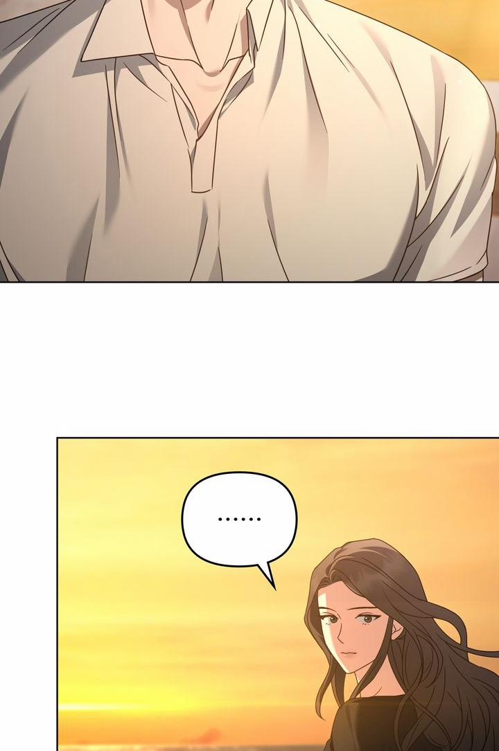 Kẻ Nghiệp Dư 47.2 trang 20