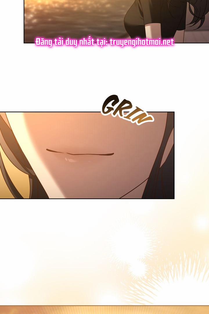 Kẻ Nghiệp Dư 47.2 trang 21