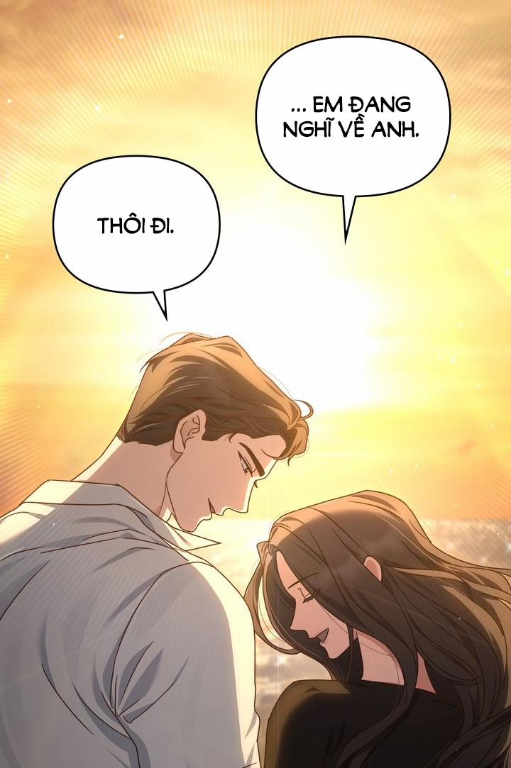 Kẻ Nghiệp Dư 47.2 trang 22