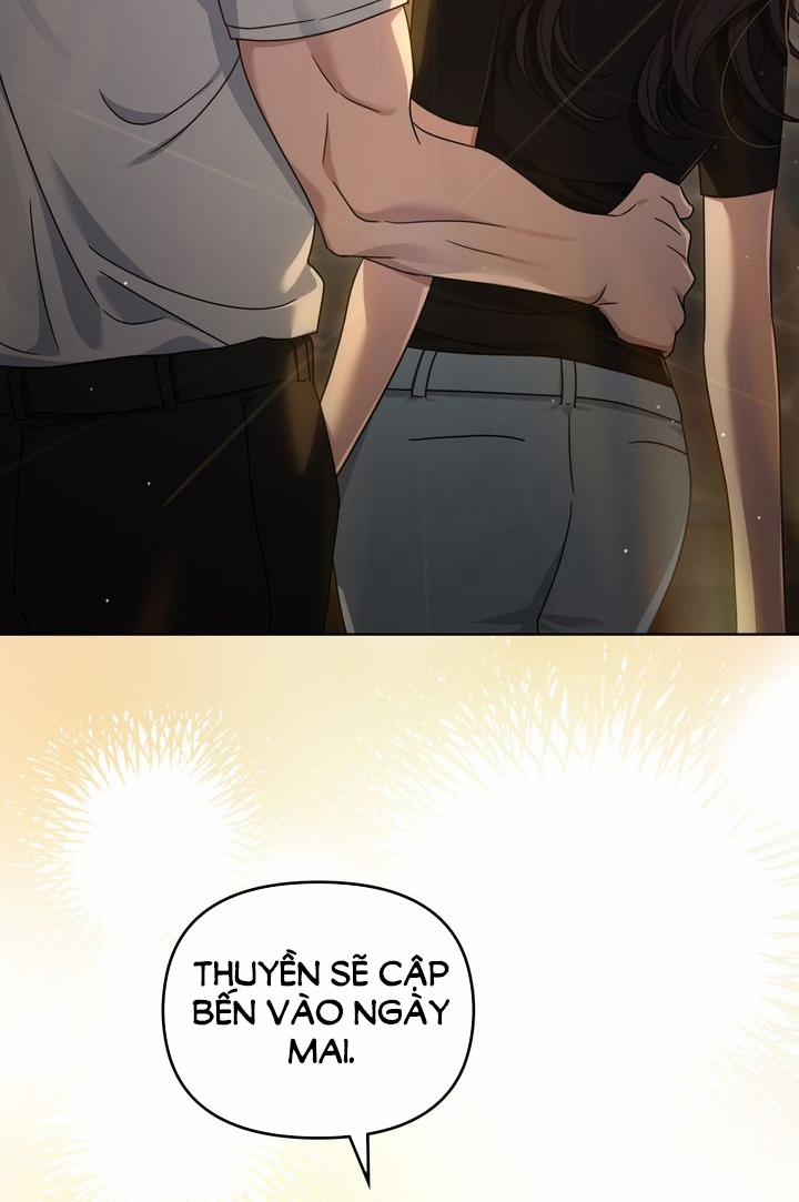 Kẻ Nghiệp Dư 47.2 trang 23