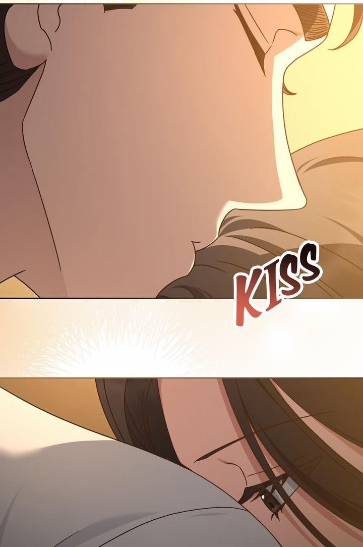 Kẻ Nghiệp Dư 47.2 trang 24