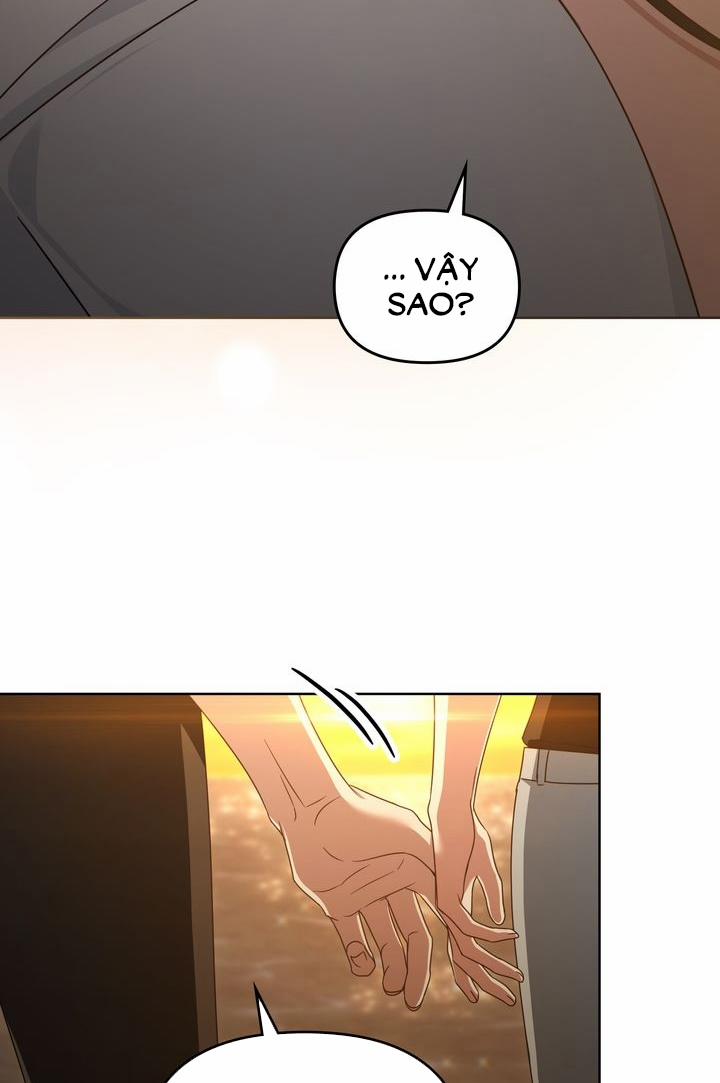 Kẻ Nghiệp Dư 47.2 trang 25