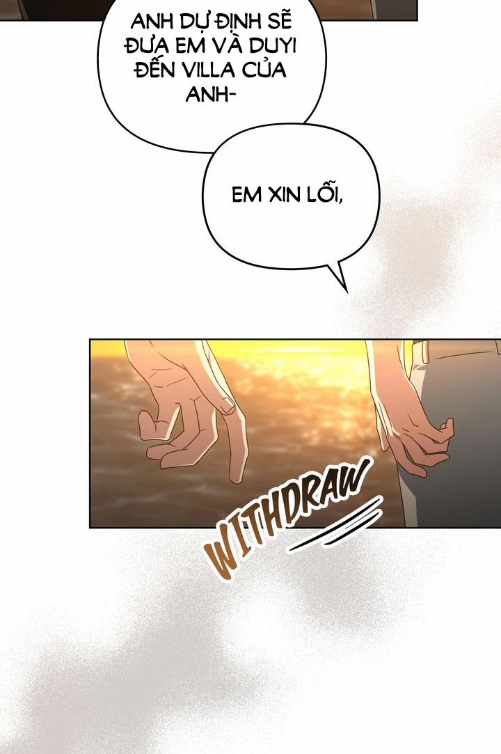 Kẻ Nghiệp Dư 47.2 trang 26