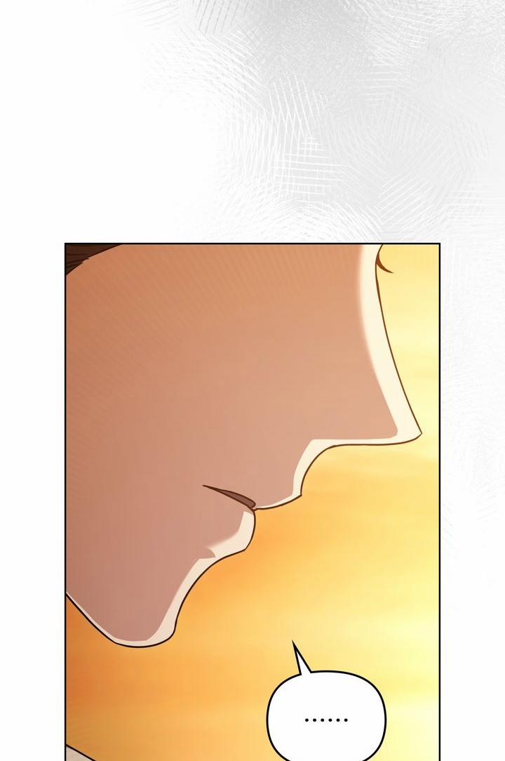 Kẻ Nghiệp Dư 47.2 trang 28