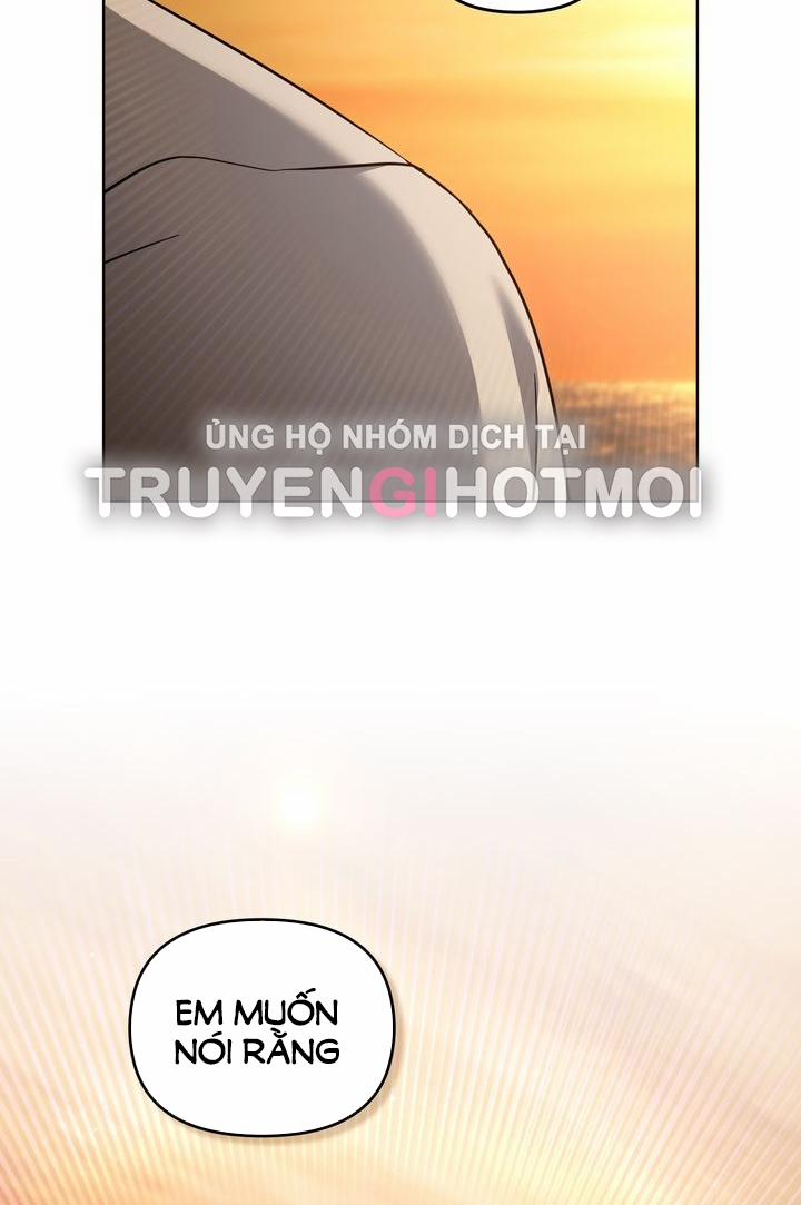 Kẻ Nghiệp Dư 47.2 trang 29