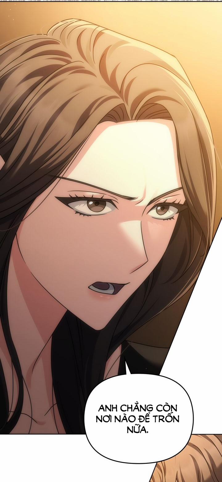 Kẻ Nghiệp Dư 47.2 trang 3