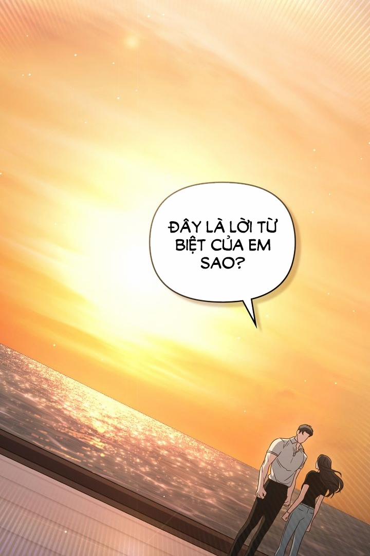 Kẻ Nghiệp Dư 47.2 trang 30