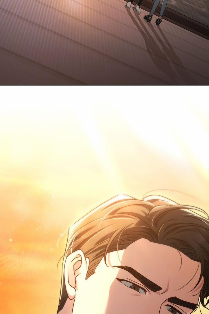 Kẻ Nghiệp Dư 47.2 trang 31