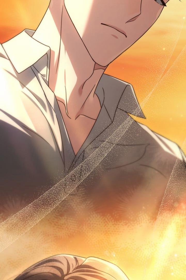 Kẻ Nghiệp Dư 47.2 trang 32