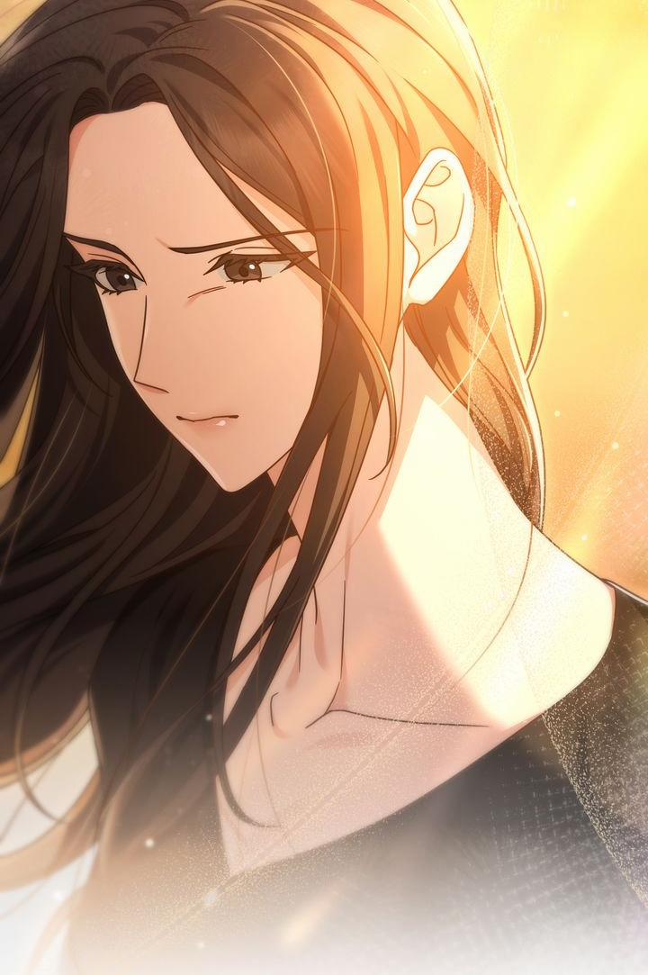 Kẻ Nghiệp Dư 47.2 trang 33