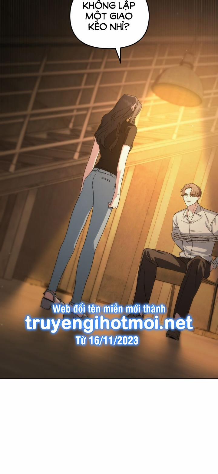 Kẻ Nghiệp Dư 47.2 trang 5