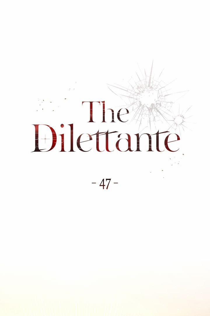 Kẻ Nghiệp Dư 47.2 trang 6