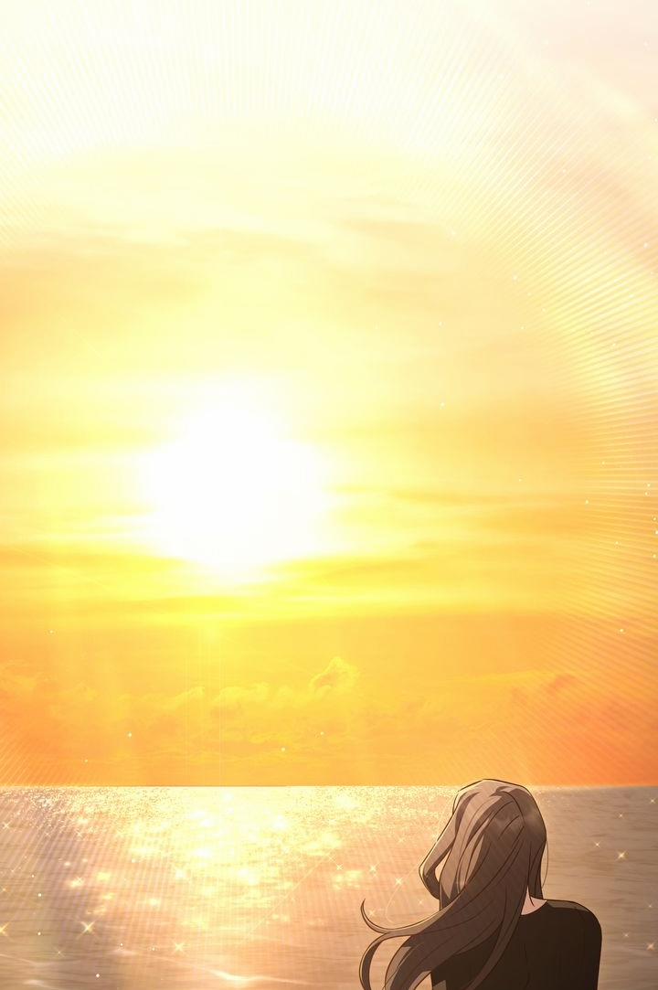 Kẻ Nghiệp Dư 47.2 trang 7