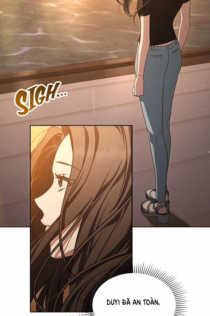 Kẻ Nghiệp Dư 47.2 trang 8