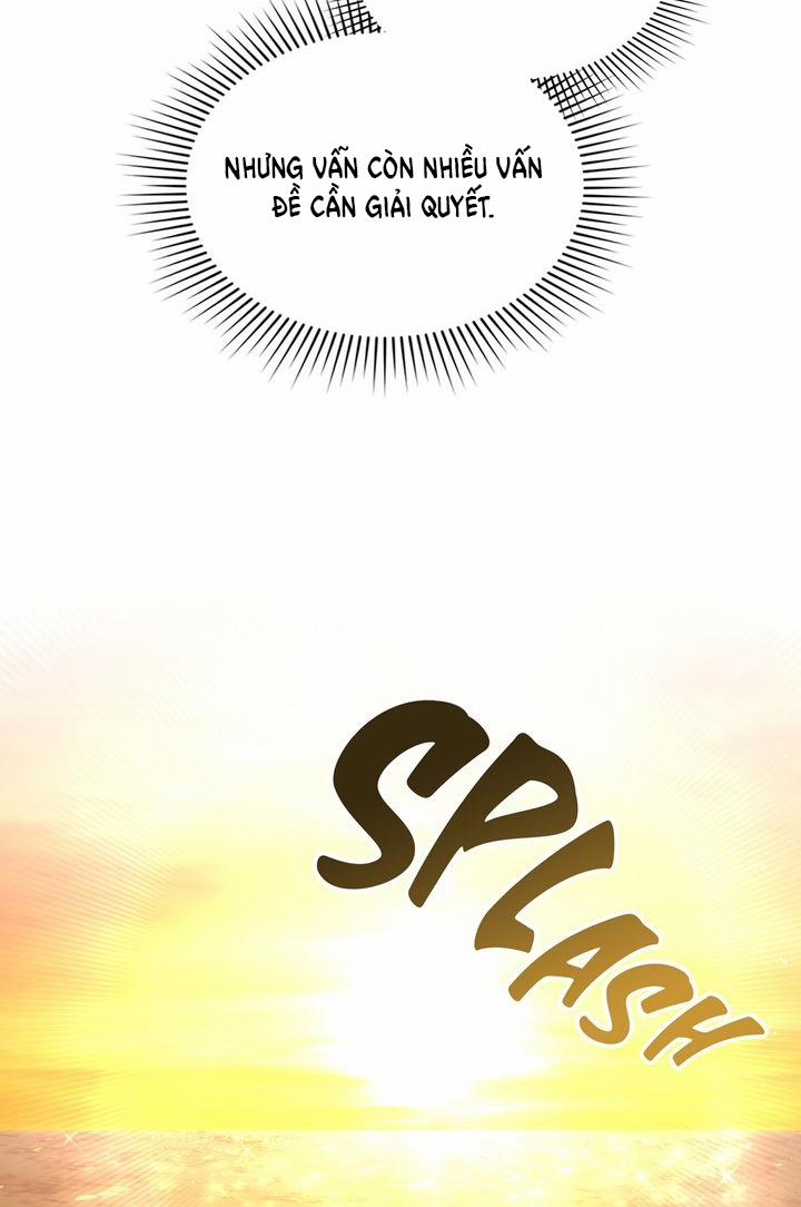 Kẻ Nghiệp Dư 47.2 trang 9