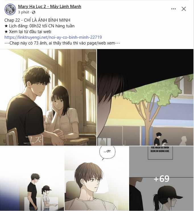 Kẻ Nghiệp Dư 48.1 trang 0