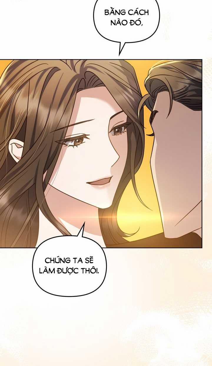 Kẻ Nghiệp Dư 48.1 trang 10