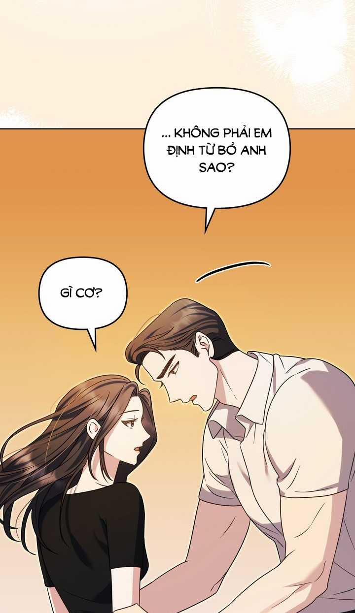 Kẻ Nghiệp Dư 48.1 trang 11